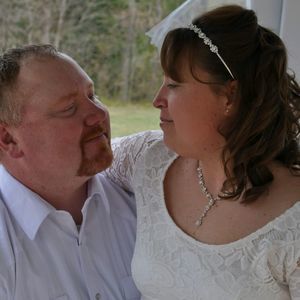 Meet your Posher, Terri